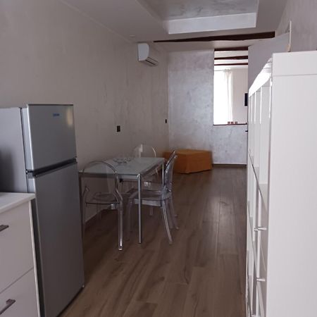 The Hemme'S Home Генуя Экстерьер фото